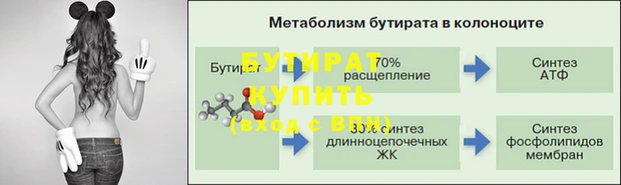 мдпв Бородино